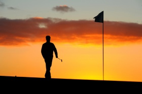 Mastering The Inner Game of Golf